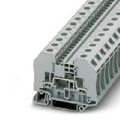 3049013 Phoenix Contact product image